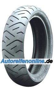 Heidenau   K72