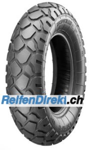 Heidenau K77 ( 130/90-10 TL 61J Hinterrad, Vorderrad )