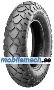 Heidenau K77 Snowtex