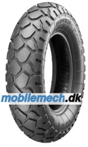 Heidenau K77 Snowtex