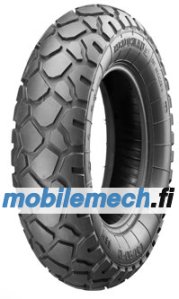 Heidenau K77 Snowtex
