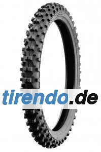 Heidenau K79 ( 90/90-21 TT 54S M/C, Vorderrad )