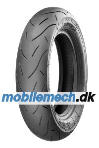 Heidenau K80 SR