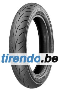Heidenau null