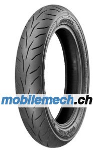 Heidenau K81