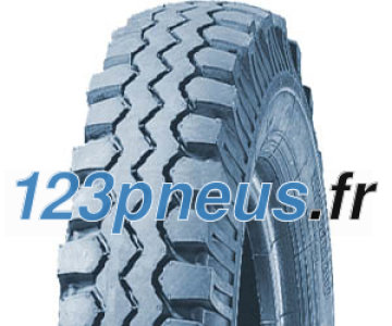 Heidenau L 28 ( 23x5.00 8PR TT )