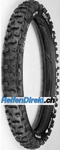 Image of Heidenau MFC14 ( 90/90-21 TT 54S M/C, Soft ) bei ReifenDirekt.ch - online Reifen Händler