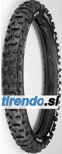 Heidenau&nbsp;MFC14