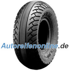 Heidenau   MSC1