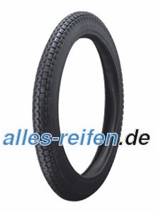 Heidenau NR-1