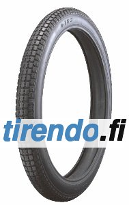 Heidenau NR-14 ( 2.50-19 TT 41L )