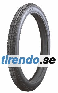 Heidenau NR-14 ( 2.50-19 TT 41L )