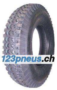 Heidenau P 31 ( 5.20 -13 70P )