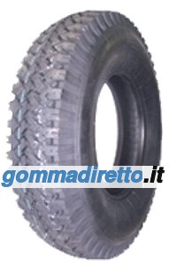 Heidenau P 31 ( 5.20 -13 70P doppia indentificazione 5.60-13 )