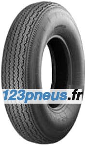 Heidenau P 34 ( 6.70 -13 94L WW 20mm )