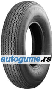 Heidenau P 34 ( 6.70 -13 94/93L 6PR )