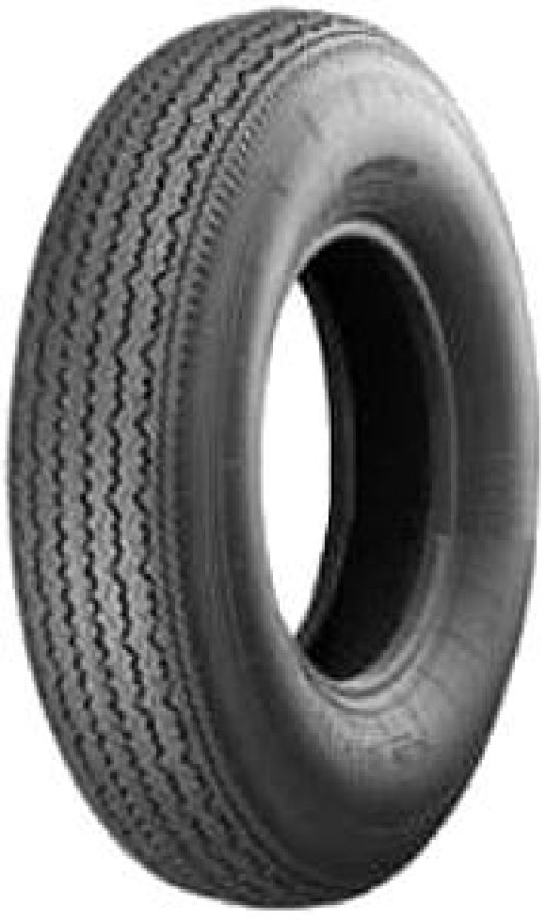 Heidenau P 34 ( 6.70 -13 94/93L 6PR ) afbeelding