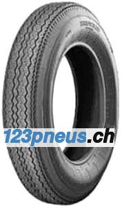 Heidenau P 36 ( 6.70 -13 85P )