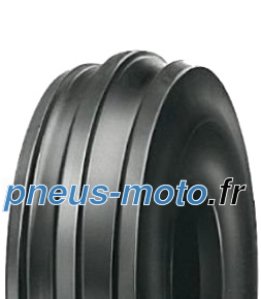 Heidenau   ST-32 Set