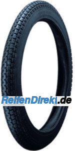 Heidenau IRC Roadster ( 2.00-22 TT 30B Hinterrad, Vorderrad )