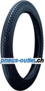 Heidenau IRC Roadster