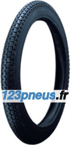 Heidenau IRC Roadster