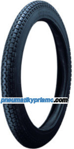 Heidenau IRC Roadster 2.00 D22 30B