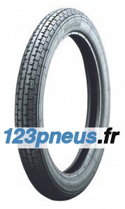 Heidenau K31 ( 3.00-16 RF TT 48P M/C )