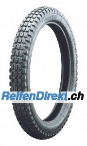 Heidenau K32 ( 2.75-16 RF TT 46M Hinterrad, M/C, Vorderrad )