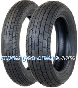 Heidenau K34 Arrow ( 180/65B16 TL 81H ) | Alk. 442,03 €