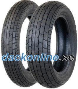 Heidenau K34 Arrow ( 130/90B16 TL 73H )