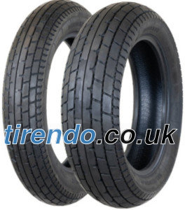 Image of Heidenau K34 Arrow ( 180/65B16 TL 81H )