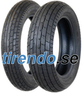 Alternativ bild 0 för K34 Arrow