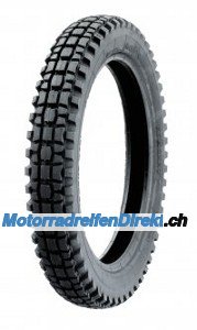 Heidenau   K37 SW