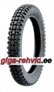 Heidenau K37 SW