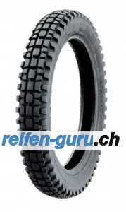 Heidenau K37 SW