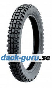 Heidenau K37 SW
