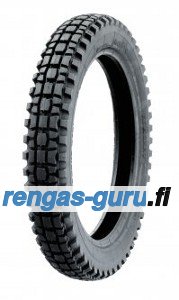 Heidenau K37 SW