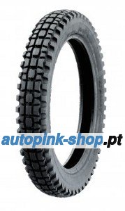 Heidenau K37 SW