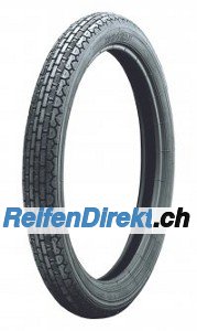 Heidenau K39 ( 2.75-18 RF TT 48P Hinterrad, M/C, Vorderrad )