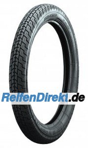 Heidenau K43 ( 2.75-16 RF TT 46P Hinterrad, M/C, Vorderrad )