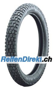Heidenau K46 ( 2 3/4-16 TT 36B Hinterrad, Vorderrad )