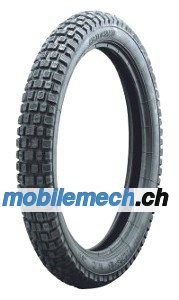 Heidenau K46