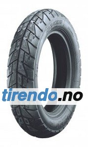 Heidenau K47 ( 3.50-10 RF TL 59M bakhjul, forhjul )