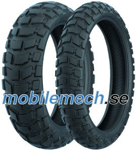 Heidenau K60 Ranger