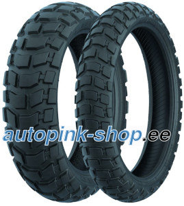 Heidenau K60 Ranger