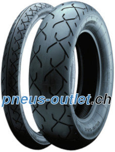 Heidenau K65 OMR
