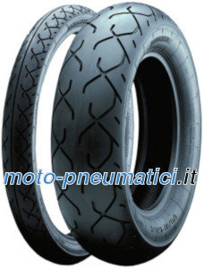 Heidenau K65 OMR