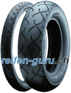 Heidenau K65 OMR