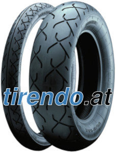 Heidenau K65 OMR ( 130/90-15 TL 66S Hinterrad, M/C )